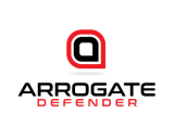 /public/logoimage/150068146004 Artboard 1.png